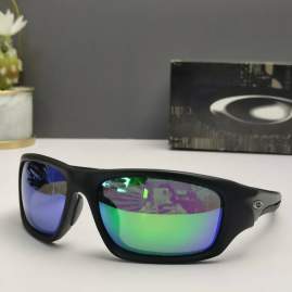 Picture of Oakley Sunglasses _SKUfw66123870fw